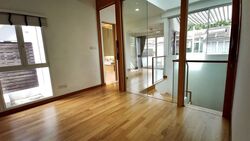 The Greenwood (D11), Terrace #448955961